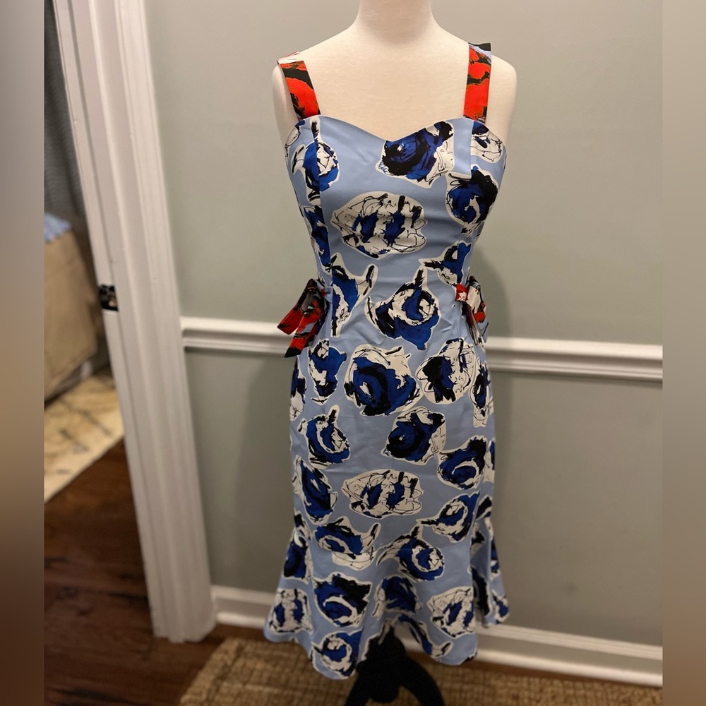 Sachin and Babi